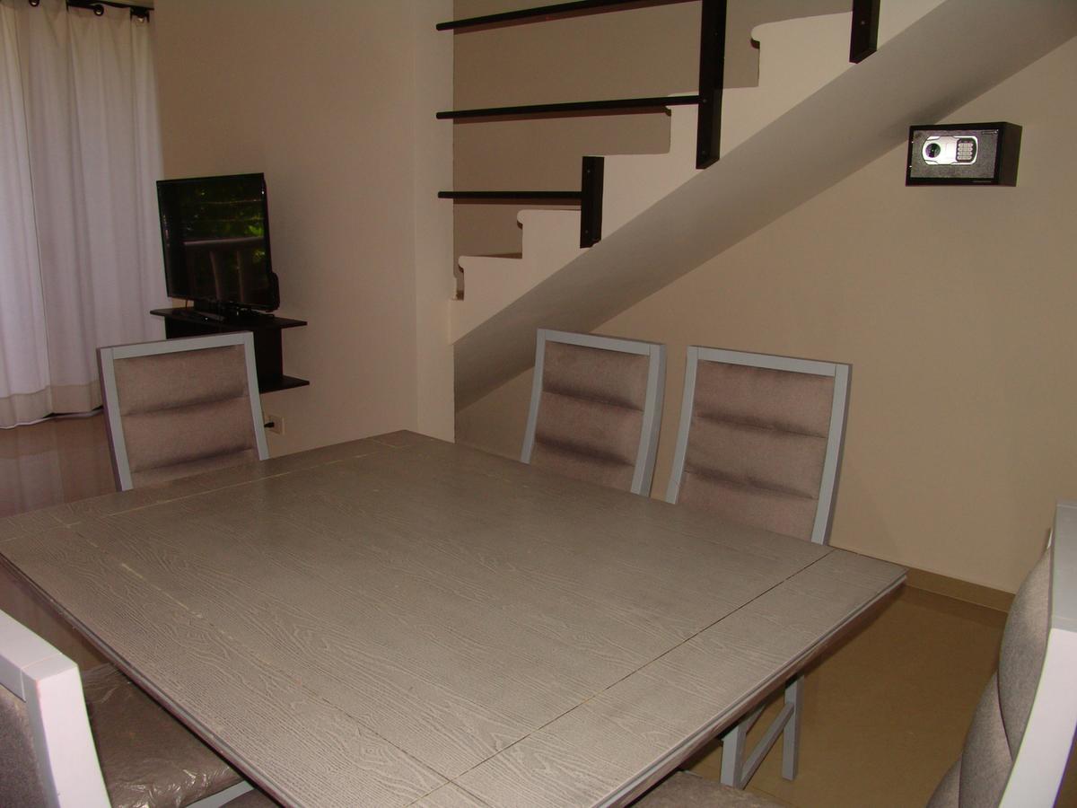 Calle 22 By 770 Apartments Πλάγια Ντελ Κάρμεν Εξωτερικό φωτογραφία