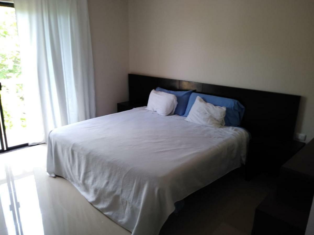 Calle 22 By 770 Apartments Πλάγια Ντελ Κάρμεν Εξωτερικό φωτογραφία